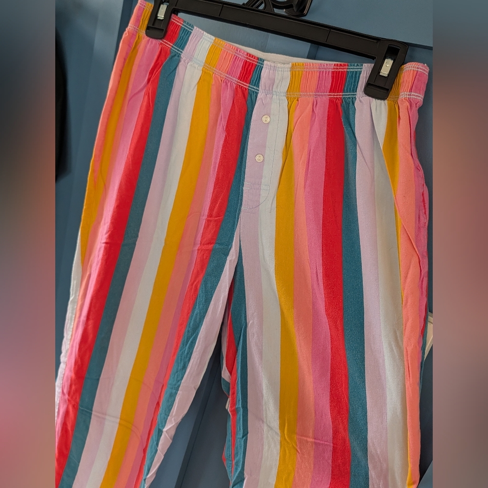 Victoria Secret Jammie Pants